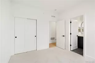 4517 N Tennyson St, Denver, CO 80212 - Photo 19