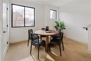 4517 N Tennyson St, Denver, CO 80212 - Photo 11