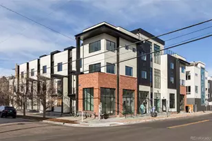 4517 N Tennyson St, Denver, CO 80212 - Photo 3