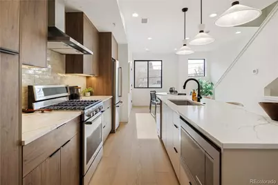4517 N Tennyson Street, Denver, CO 80212 - Photo 9