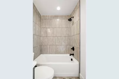 4517 N Tennyson Street, Denver, CO 80212 - Photo 27