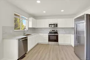 21121 E Belleview Pl, Aurora, CO 80015 - Photo 7