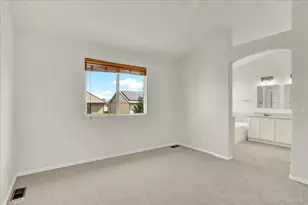 21121 E Belleview Pl, Aurora, CO 80015 - Photo 25