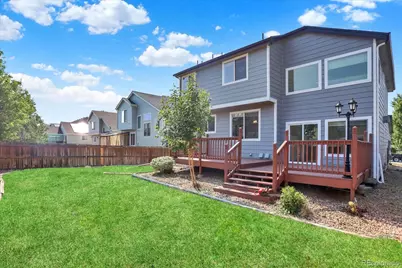 21121 E Belleview Place, Aurora, CO 80015 - Photo 41