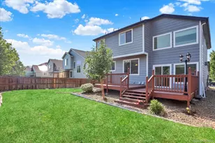 21121 E Belleview Pl, Aurora, CO 80015 - Photo 41