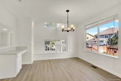 21121 E Belleview Place, Aurora, CO 80015 - Photo 19