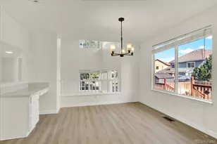 21121 E Belleview Pl, Aurora, CO 80015 - Photo 19
