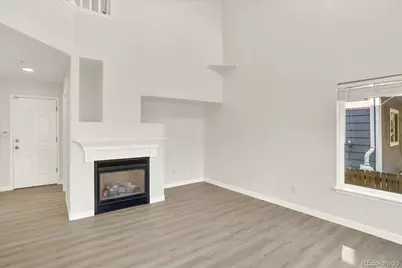 21121 E Belleview Place, Aurora, CO 80015 - Photo 15
