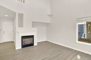 21121 E Belleview Pl, Aurora, CO 80015 - Photo 15