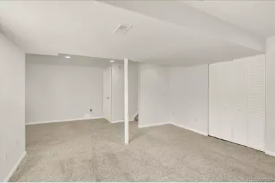 21121 E Belleview Place, Aurora, CO 80015 - Photo 35