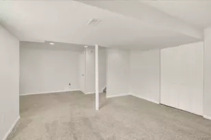 21121 E Belleview Pl, Aurora, CO 80015 - Photo 35