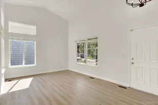 21121 E Belleview Pl, Aurora, CO 80015 - Photo 13
