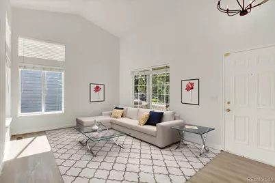 21121 E Belleview Place, Aurora, CO 80015 - Photo 11