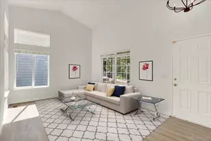 21121 E Belleview Pl, Aurora, CO 80015 - Photo 11