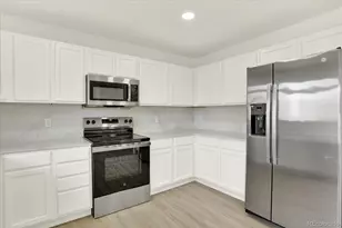 21121 E Belleview Pl, Aurora, CO 80015 - Photo 9