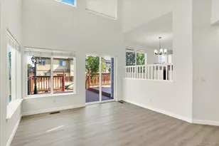 21121 E Belleview Pl, Aurora, CO 80015 - Photo 17