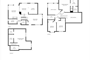 21121 E Belleview Pl, Aurora, CO 80015 - Photo 5
