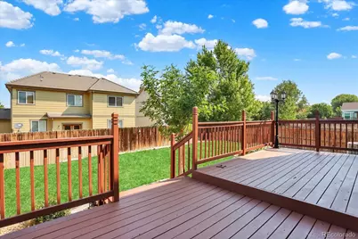 21121 E Belleview Place, Aurora, CO 80015 - Photo 39