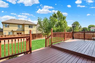 21121 E Belleview Pl, Aurora, CO 80015 - Photo 39