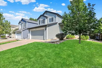 21121 E Belleview Place, Aurora, CO 80015 - Photo 3