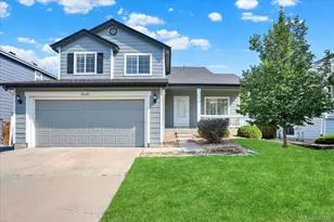 21121 E Belleview Pl, Aurora, CO 80015 - Photo 1