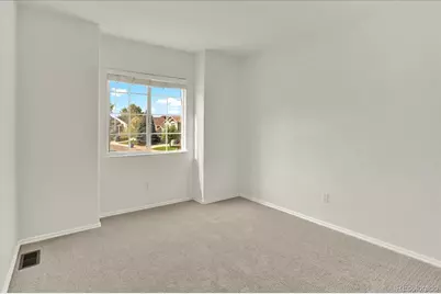 21121 E Belleview Place, Aurora, CO 80015 - Photo 29