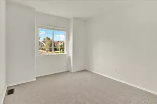 21121 E Belleview Pl, Aurora, CO 80015 - Photo 29
