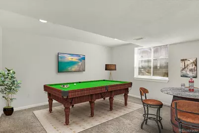 21121 E Belleview Place, Aurora, CO 80015 - Photo 31