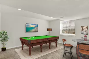 21121 E Belleview Pl, Aurora, CO 80015 - Photo 31