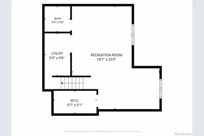 21121 E Belleview Place, Aurora, CO 80015 - Photo 43
