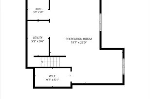 21121 E Belleview Pl, Aurora, CO 80015 - Photo 43