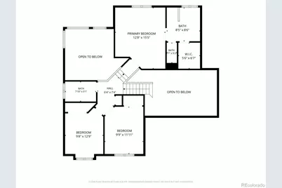 21121 E Belleview Place, Aurora, CO 80015 - Photo 45