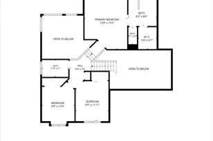 21121 E Belleview Pl, Aurora, CO 80015 - Photo 45