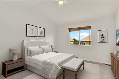 21121 E Belleview Place, Aurora, CO 80015 - Photo 23