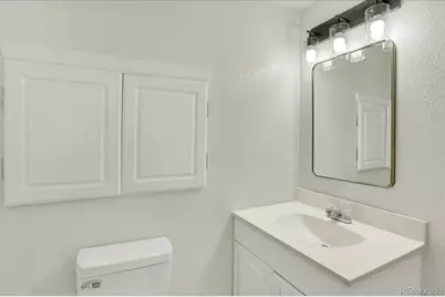 21121 E Belleview Place, Aurora, CO 80015 - Photo 37