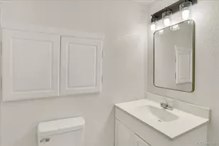 21121 E Belleview Pl, Aurora, CO 80015 - Photo 37