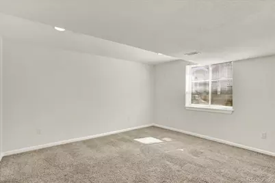 21121 E Belleview Place, Aurora, CO 80015 - Photo 33