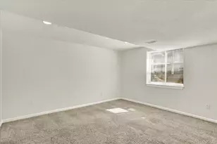 21121 E Belleview Pl, Aurora, CO 80015 - Photo 33