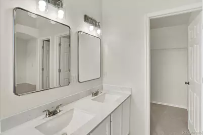 21121 E Belleview Place, Aurora, CO 80015 - Photo 27