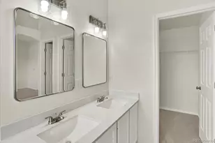 21121 E Belleview Pl, Aurora, CO 80015 - Photo 27