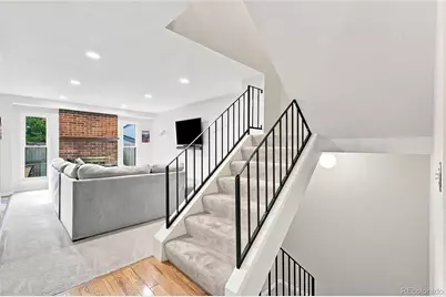 7925 W Layton Avenue #302, Denver, CO 80123 - Photo 9