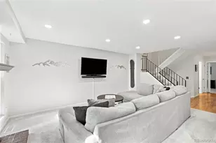 7925 W Layton Ave, Denver, CO 80123 - Photo 13