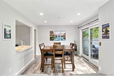7925 W Layton Avenue #302, Denver, CO 80123 - Photo 17
