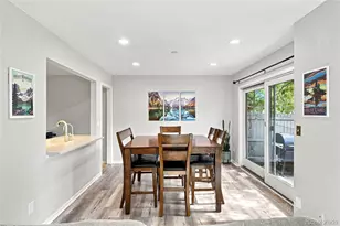 7925 W Layton Ave, Denver, CO 80123 - Photo 17
