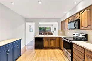 7925 W Layton Ave, Denver, CO 80123 - Photo 23