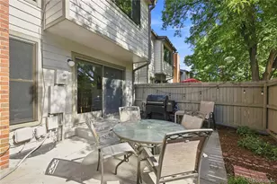 7925 W Layton Ave, Denver, CO 80123 - Photo 45