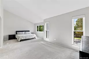 7925 W Layton Ave, Denver, CO 80123 - Photo 33