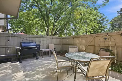 7925 W Layton Avenue #302, Denver, CO 80123 - Photo 43