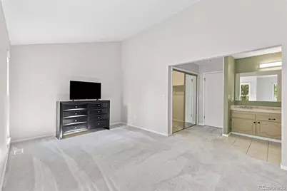 7925 W Layton Avenue #302, Denver, CO 80123 - Photo 29