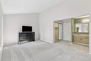 7925 W Layton Ave, Denver, CO 80123 - Photo 29